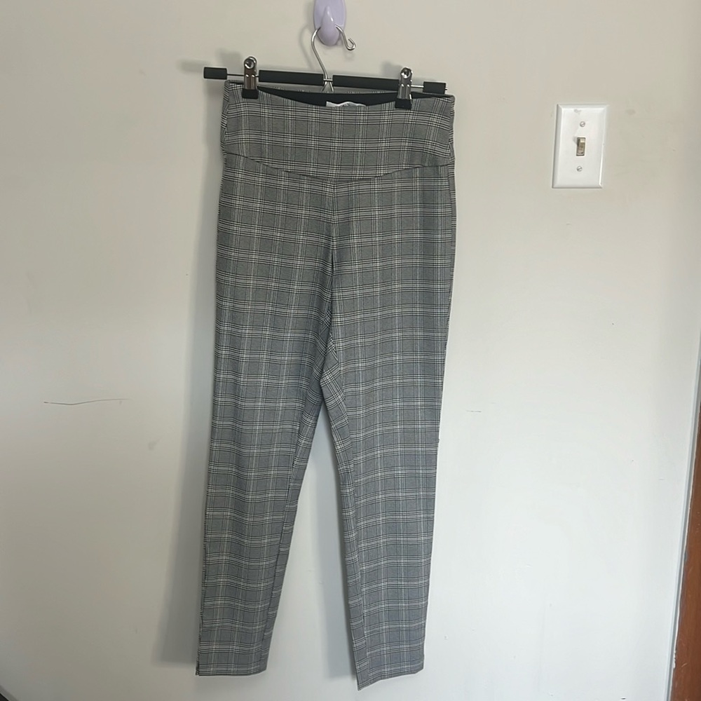 RICKI’s pants